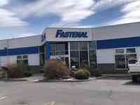 Fastenal