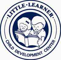 Little Learner Child Development Center