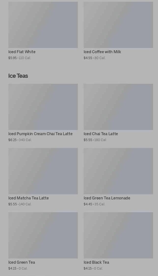 Photo credit: Posmates