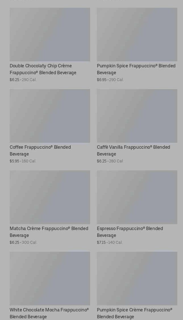 Photo credit: Posmates