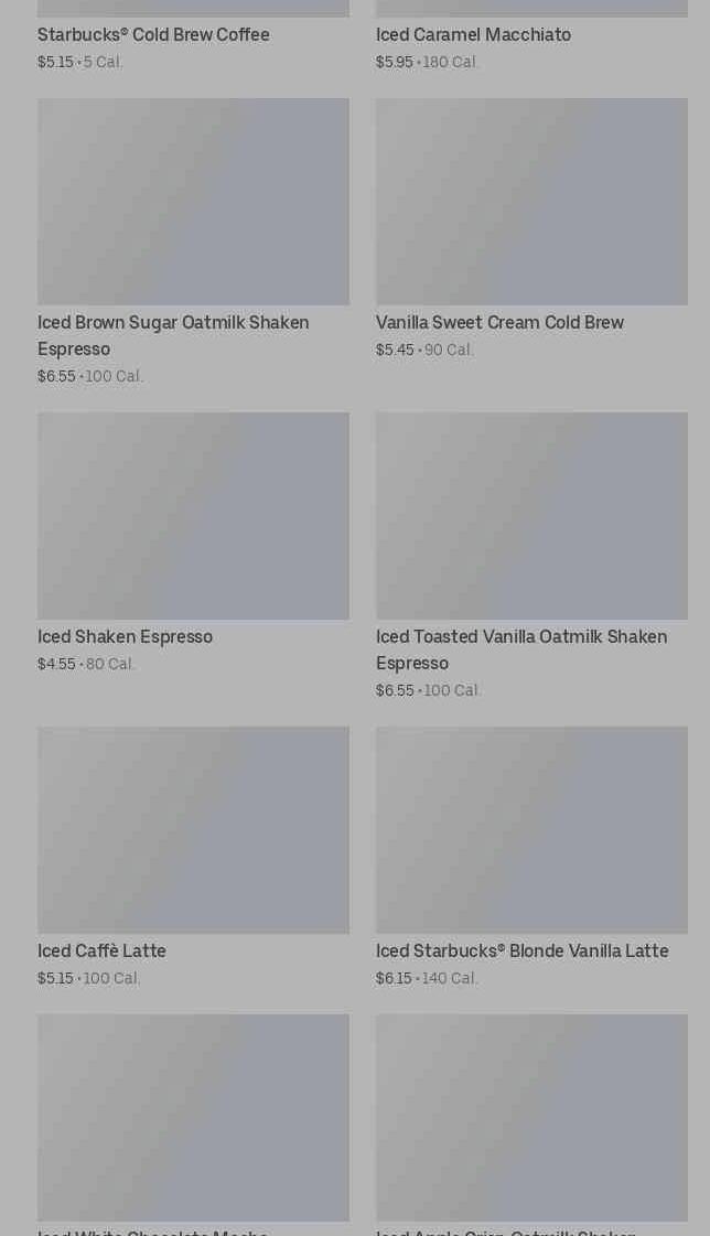 Photo credit: Posmates