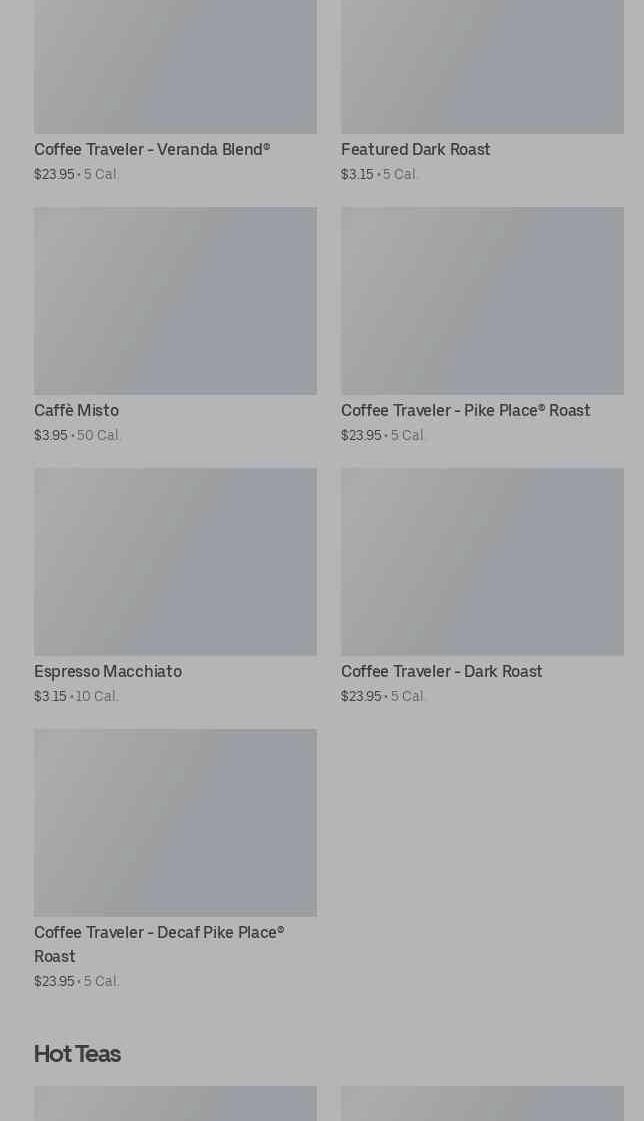 Photo credit: Posmates