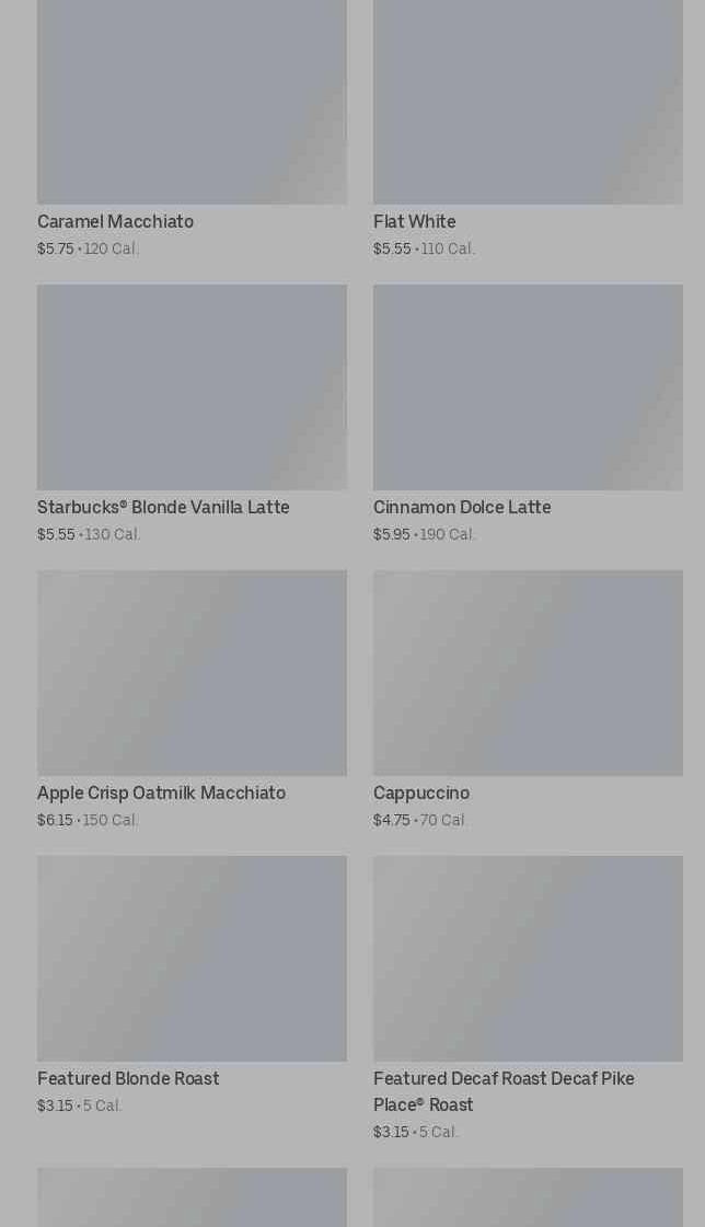 Photo credit: Posmates