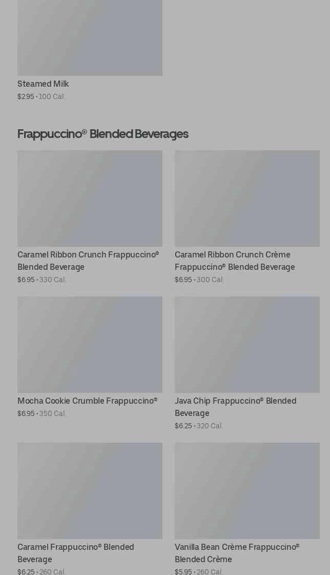 Photo credit: Posmates