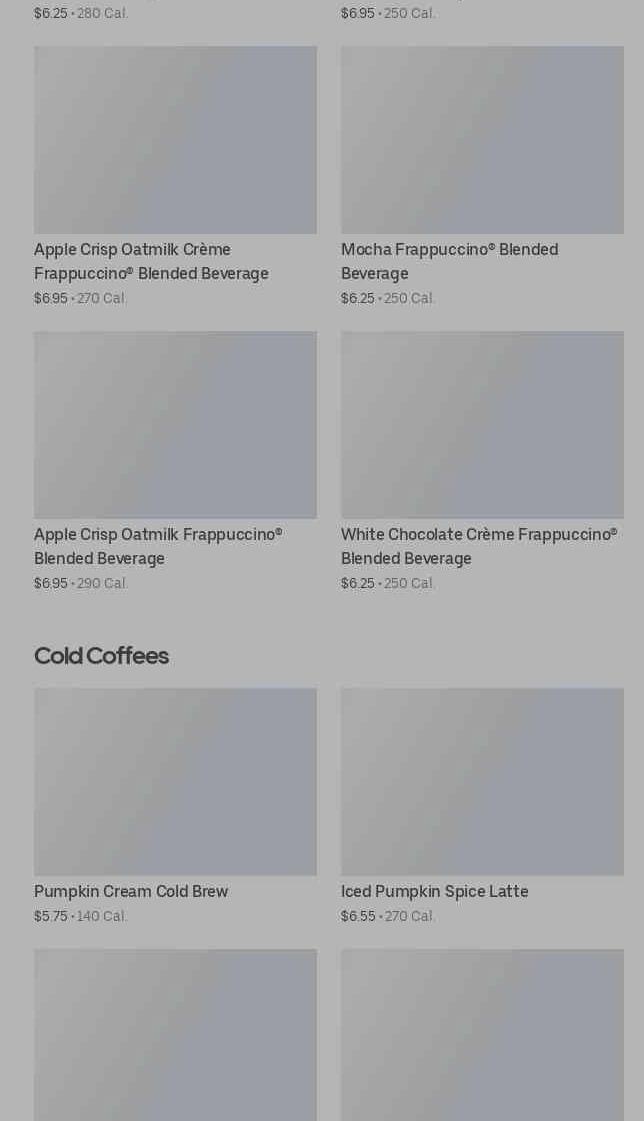 Photo credit: Posmates