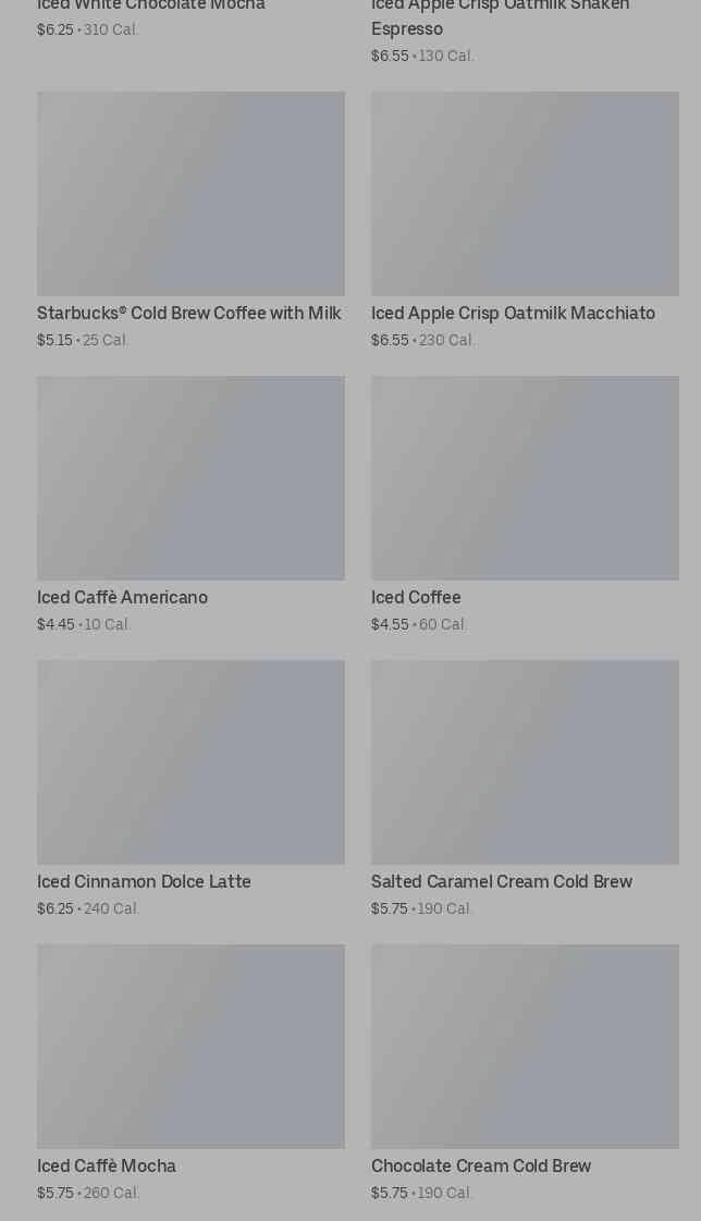 Photo credit: Posmates