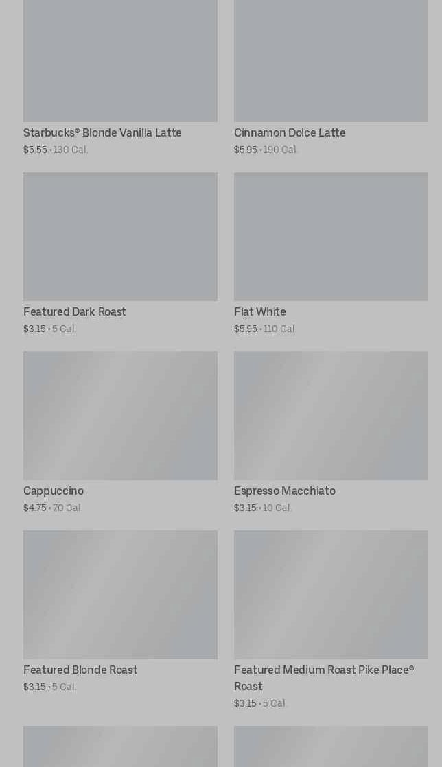 Photo credit: postmates