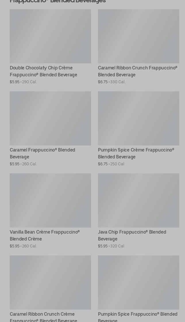 Photo credit: Posmates