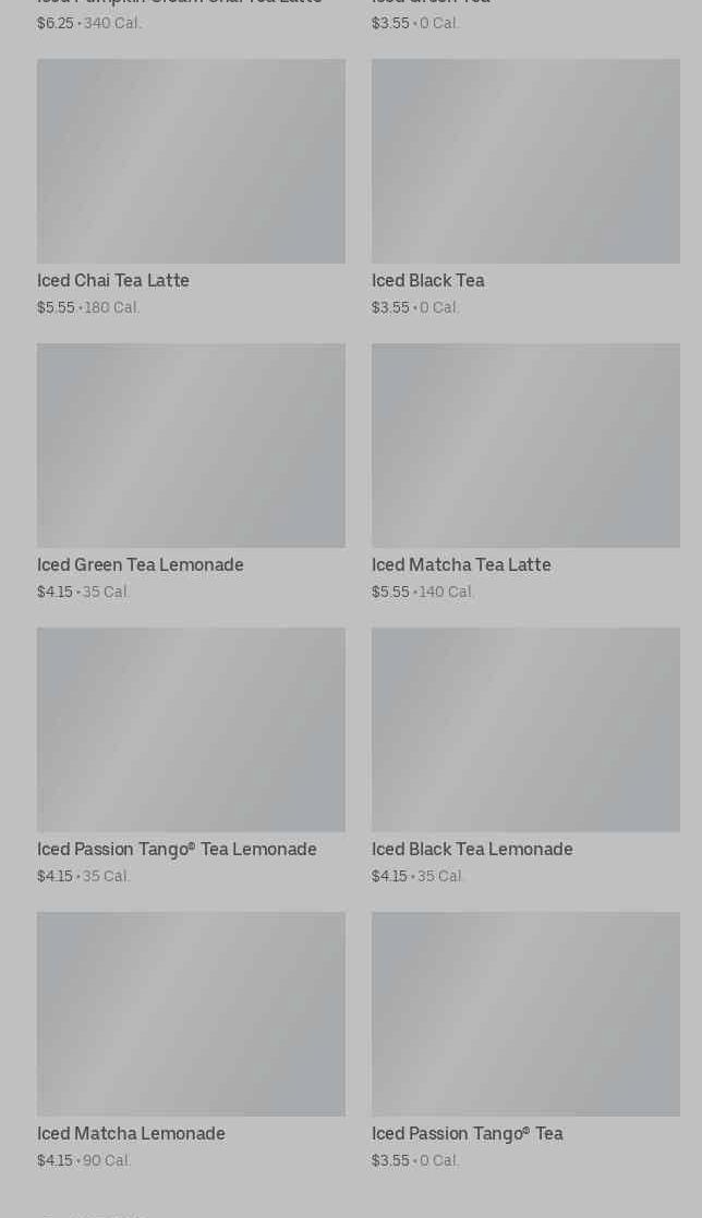 Photo credit: postmates