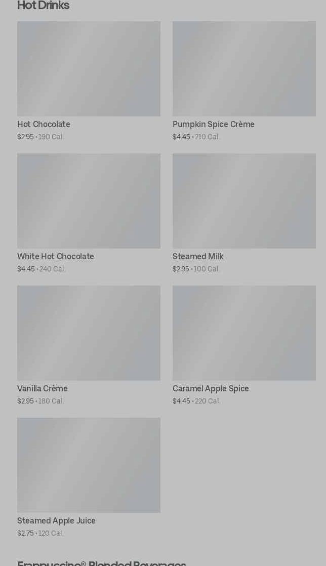 Photo credit: postmates