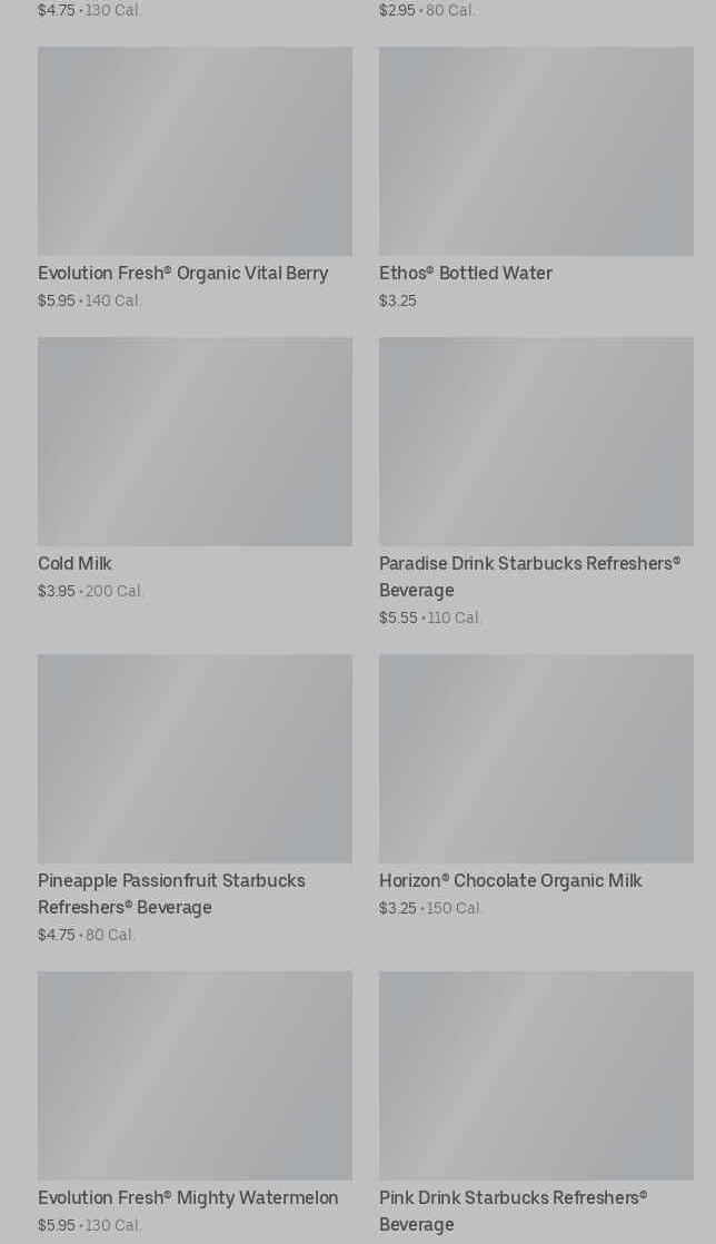 Photo credit: Posmates