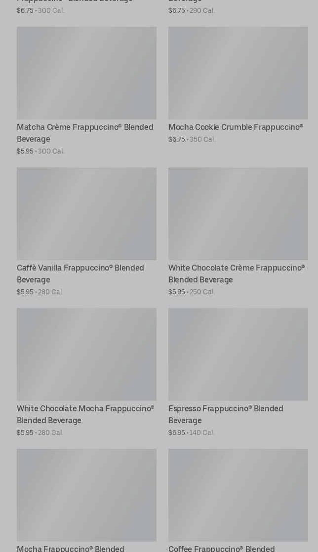 Photo credit: Posmates