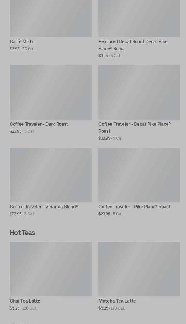 Photo credit: Posmates