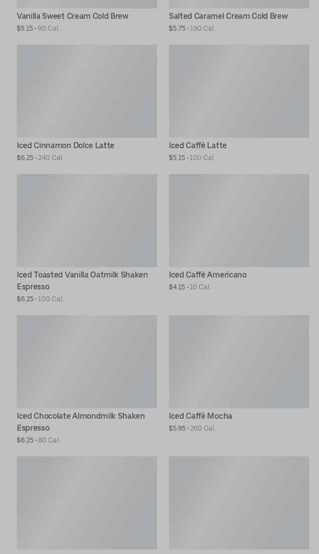 Photo credit: Posmates