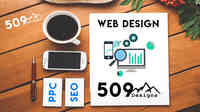 509 Designs