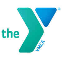 YMCA of the Inland Northwest Corporate Office