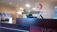 YMCA of the Inland Northwest Corporate Office