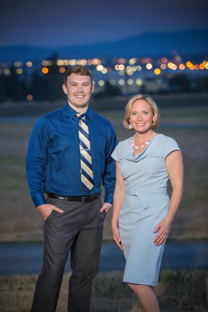 Photo credit: 