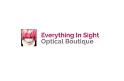 Everything In Sight Optical