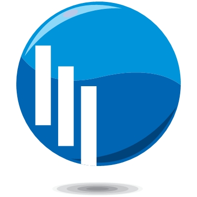 Inland Data Services