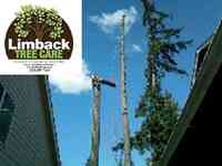 Limback Tree Service Llc