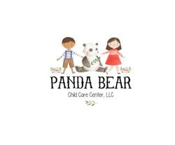 Panda Bear Child Care Center
