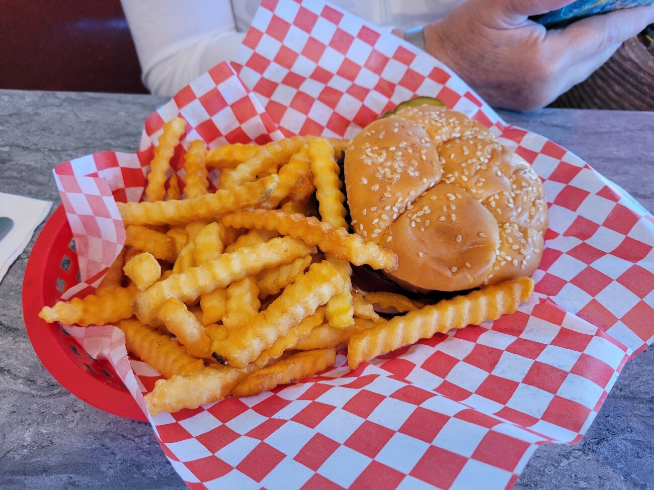 Photo credit: tripadvisor