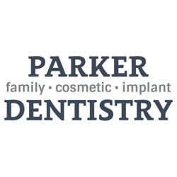 William B Parker Dentistry Ps: Parker Chad C DDS