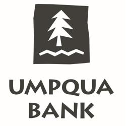 Umpqua Bank: Andy Hale