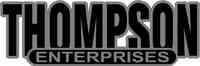 Thompson Appliance & Services