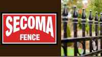 Secoma Fence Inc.