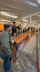 132Slotcar Raceway @ The ScaleRacing Center