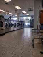 Laundry Mart Inc