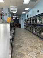 Laundry Mart Inc