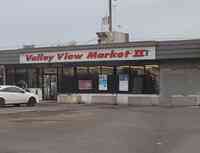 Valley View Market