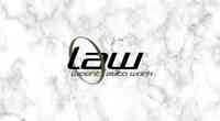 Lucent Auto Work