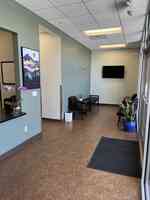 Therapeutic Associates Physical Therapy - University Place
