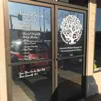 Natural Body Works Massage and Wellness Center