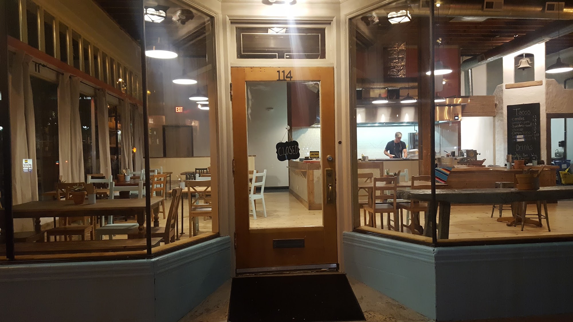 Best Bars in Vancouver, WA 2024 Restaurantji