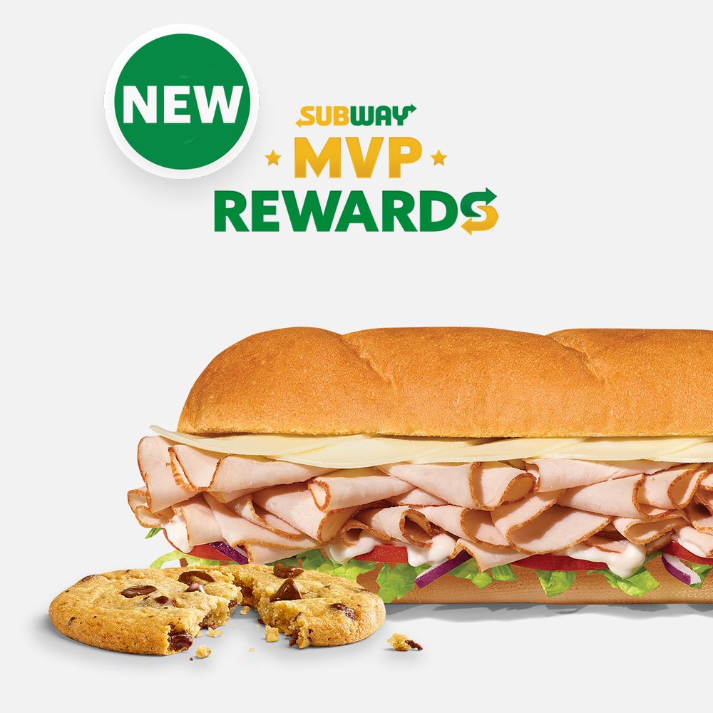 The Best Places for Sandwiches in Vancouver, WA 2024 Restaurantji