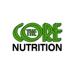 The CORE Nutrition