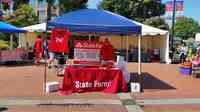 Michael Harris - State Farm Insurance Agent