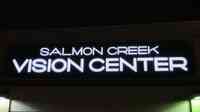 Salmon Creek Vision Center