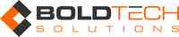 BoldTech Solutions