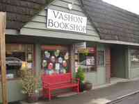 Vashon Bookshop