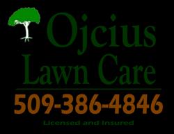 Ojcius Lawn Care