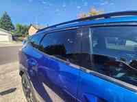 Kirkland Premier Car wash