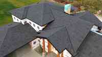 Apex Quality Roofing