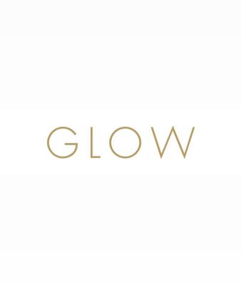 Photo credit: 