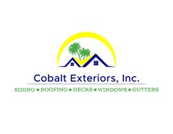 Cobalt Exteriors, Inc.